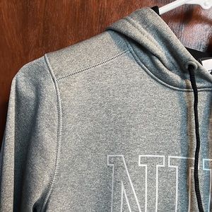 Nike Hoodie  Womens Therma-Fit S